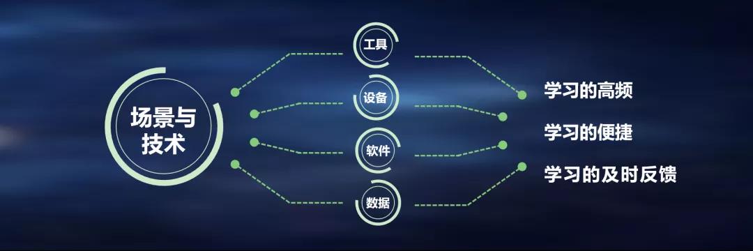 微信图片_20201204141729.jpg 微信图片_20201204141729.jpg