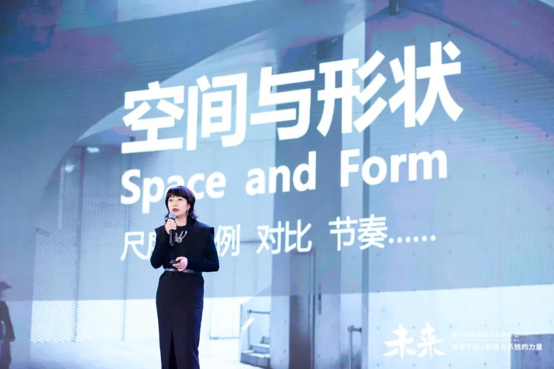 微信图片_20201204141701.jpg 微信图片_20201204141701.jpg