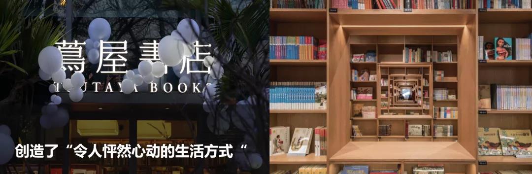 微信图片_20201204141705.jpg 微信图片_20201204141705.jpg