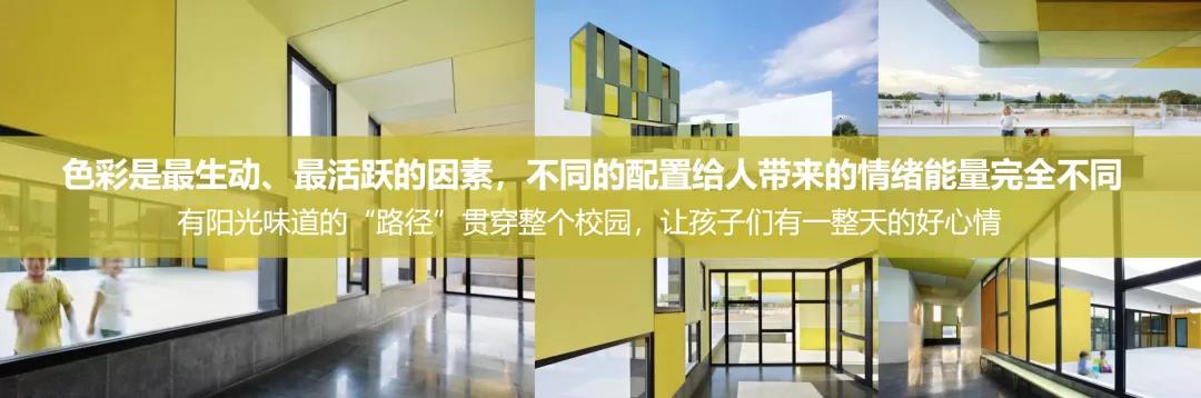 微信图片_20201204141723.jpg 微信图片_20201204141723.jpg