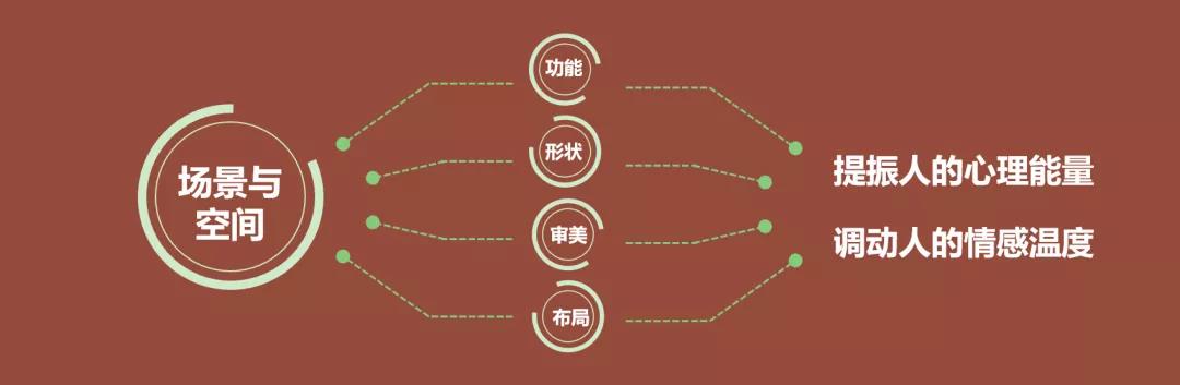 微信图片_20201204141726.jpg 微信图片_20201204141726.jpg