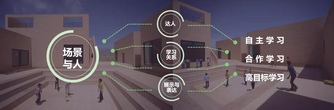 微信图片_20201204141734.jpg 微信图片_20201204141734.jpg