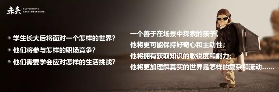 资讯缩略图.jpg 资讯缩略图.jpg