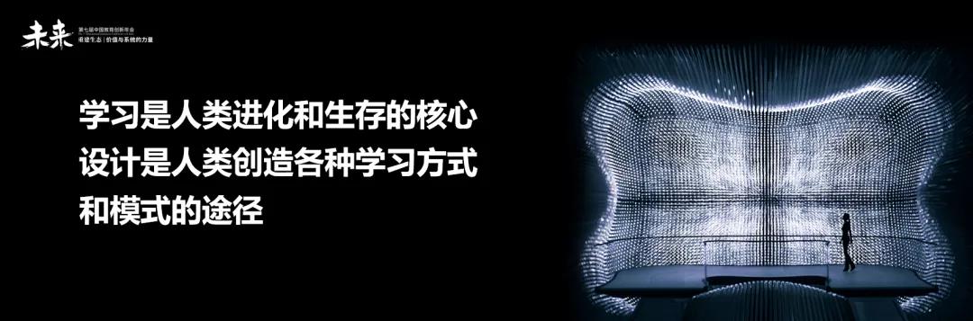 微信图片_20201204141708.jpg 微信图片_20201204141708.jpg