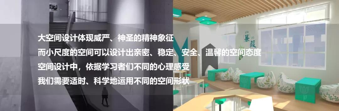 微信图片_20201204141720.jpg 微信图片_20201204141720.jpg