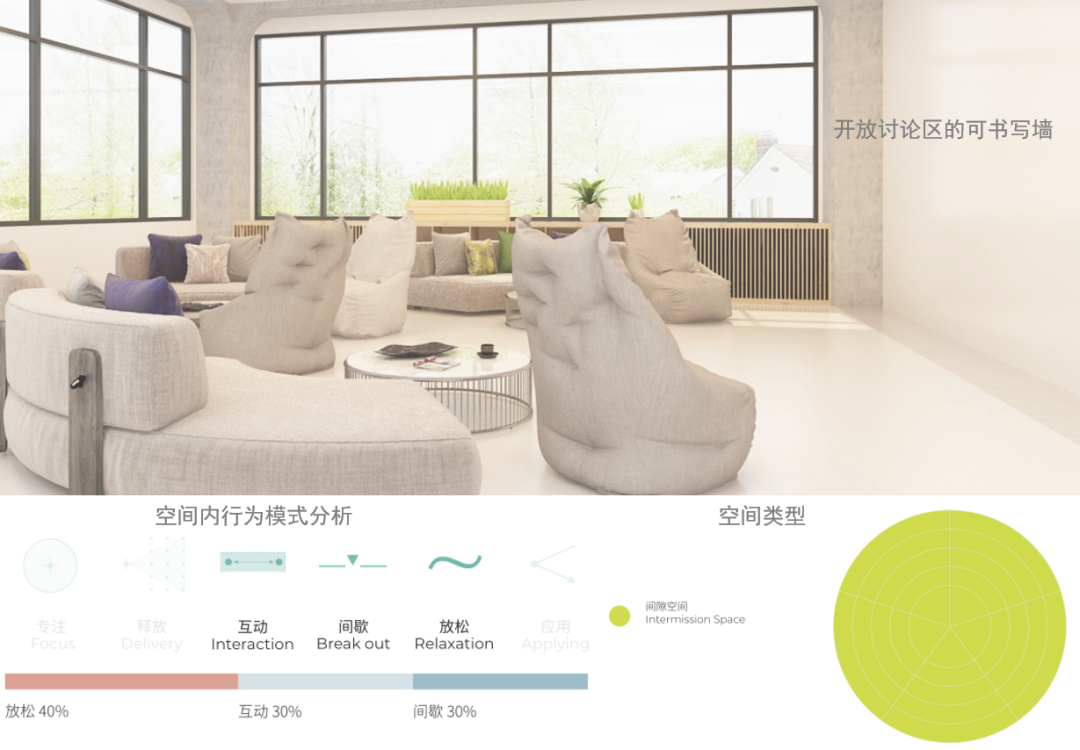 微信图片_20210122090330.png 微信图片_20210122090330.png