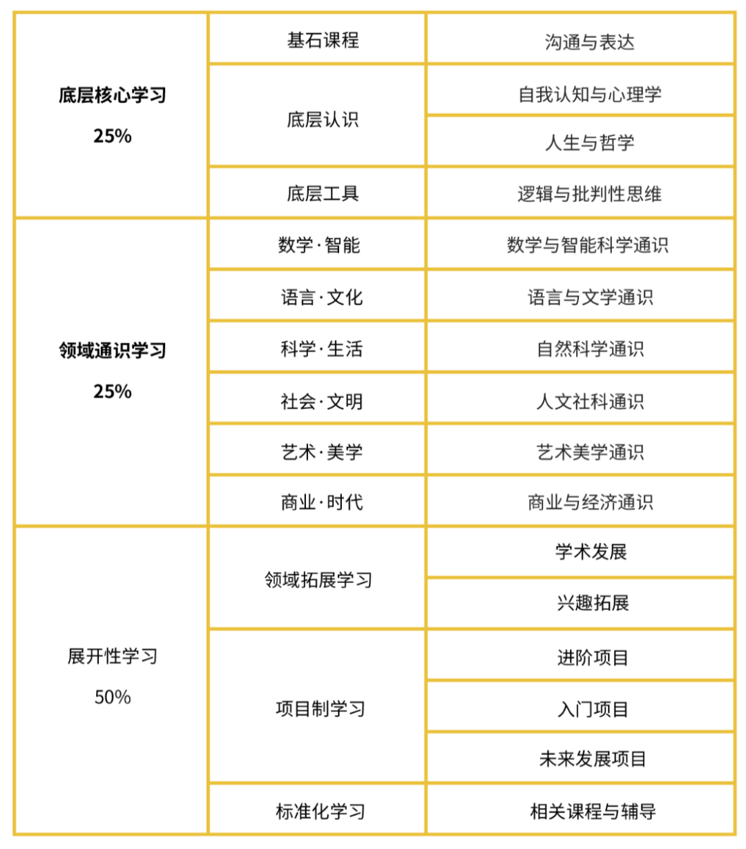 微信图片_20210122090318.png 微信图片_20210122090318.png