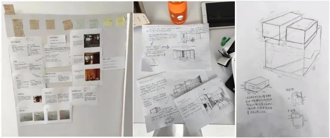 微信图片_20210122090411.jpg 微信图片_20210122090411.jpg