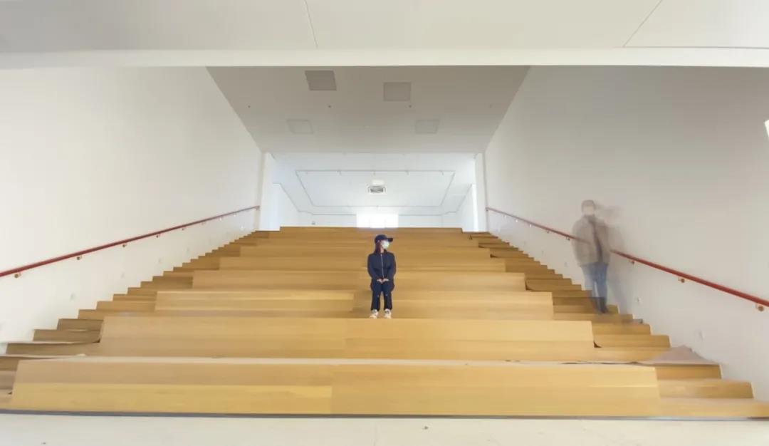 微信图片_20210122090258.jpg 微信图片_20210122090258.jpg