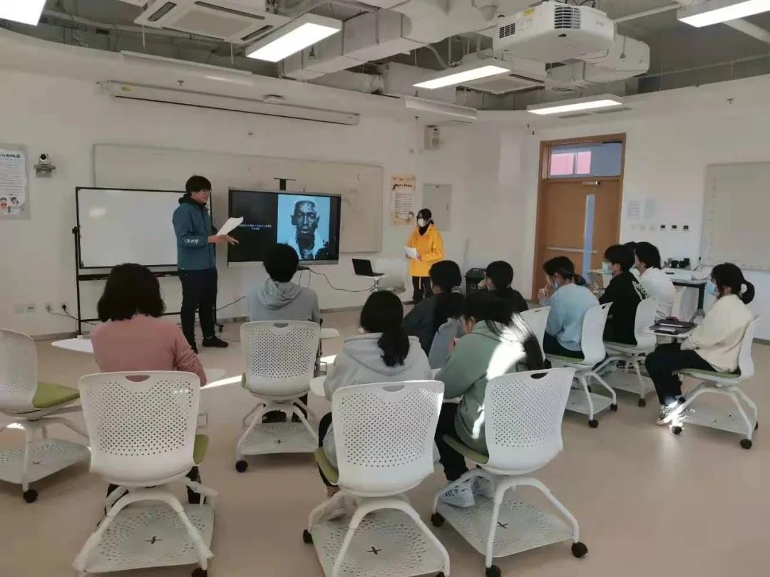 微信图片_20210122090351.jpg 微信图片_20210122090351.jpg