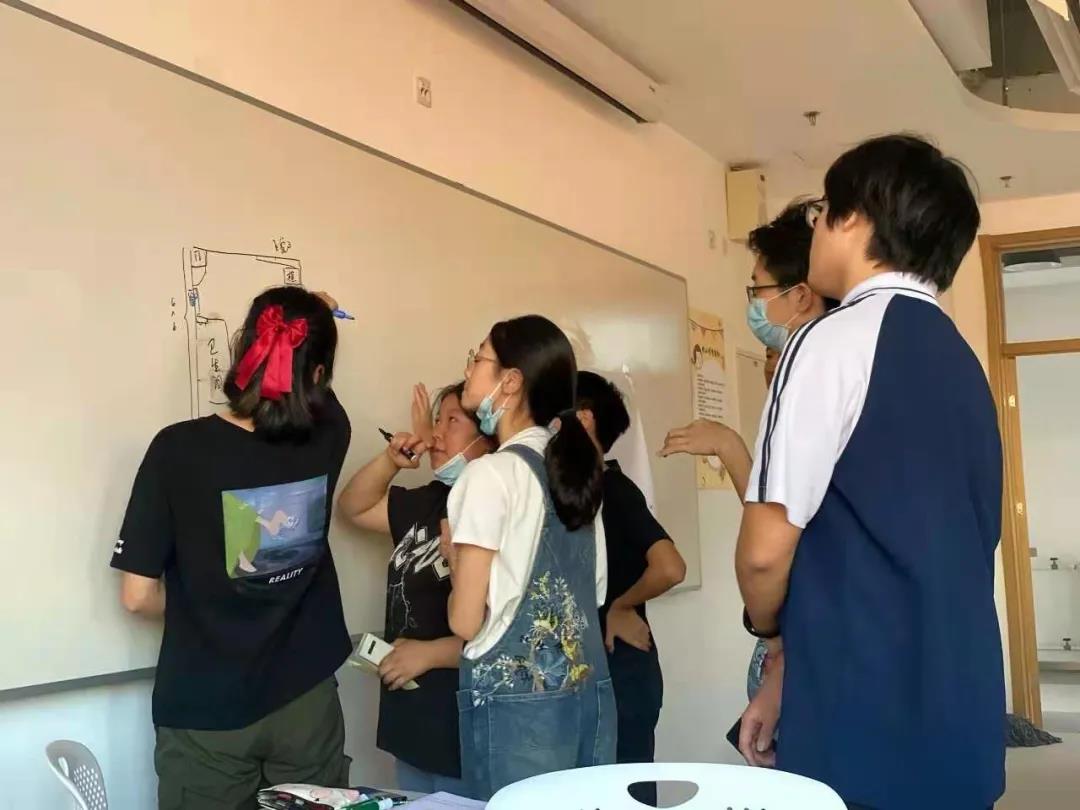 微信图片_20210122090347.jpg 微信图片_20210122090347.jpg