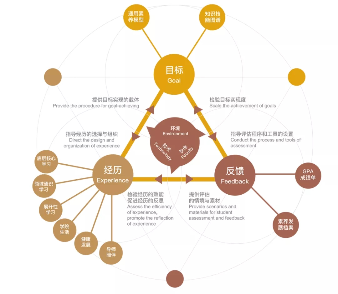 微信图片_20210122090339.png 微信图片_20210122090339.png