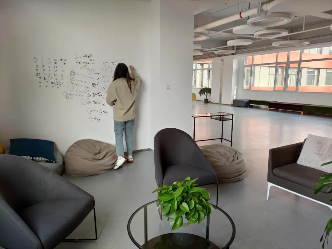 微信图片_20210122090322.jpg 微信图片_20210122090322.jpg