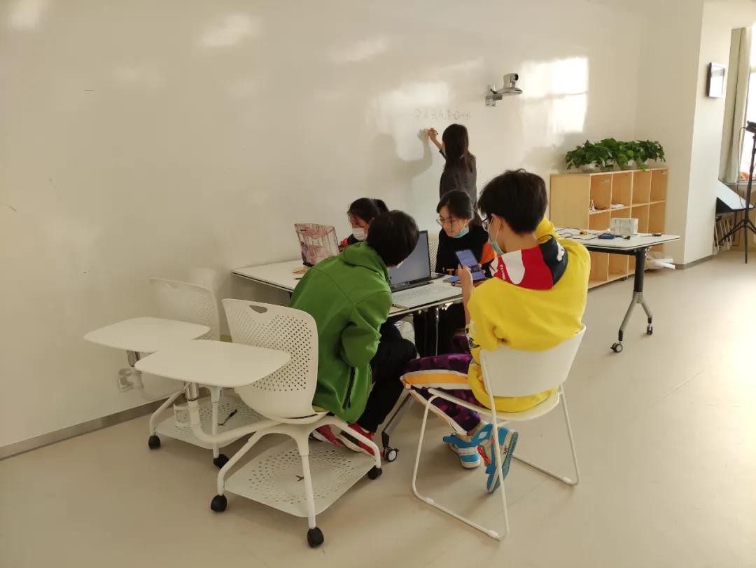 微信图片_20210122090420.jpg 微信图片_20210122090420.jpg