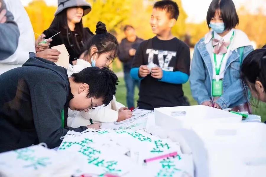 微信图片_20210126163741.jpg 微信图片_20210126163741.jpg