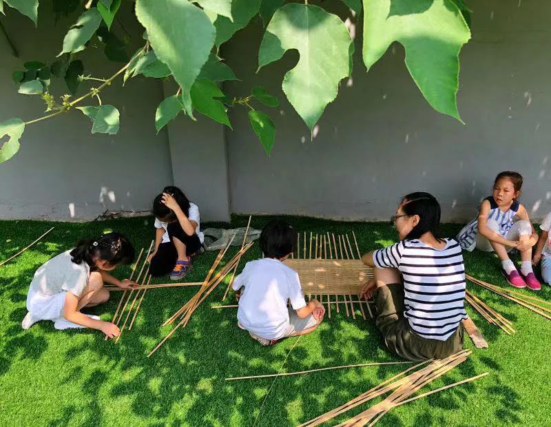 微信图片_20210126163747.jpg 微信图片_20210126163747.jpg