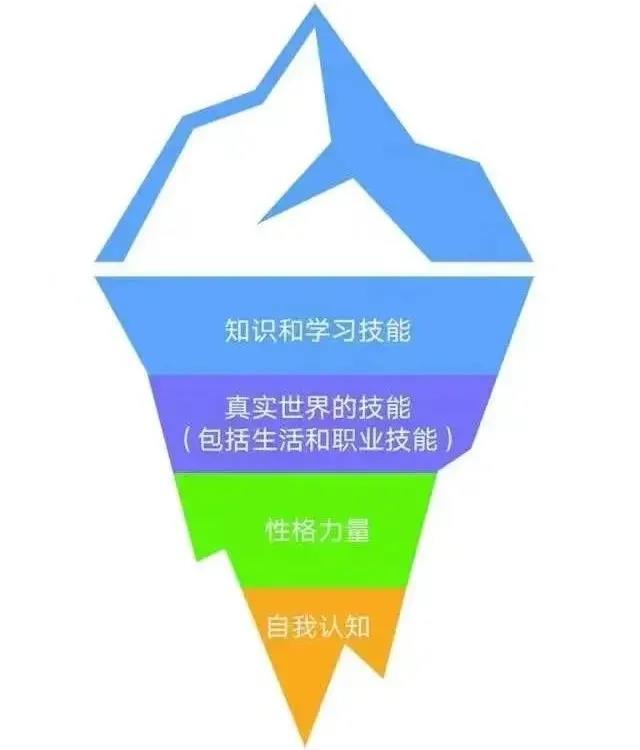 微信图片_20210126163731.jpg 微信图片_20210126163731.jpg