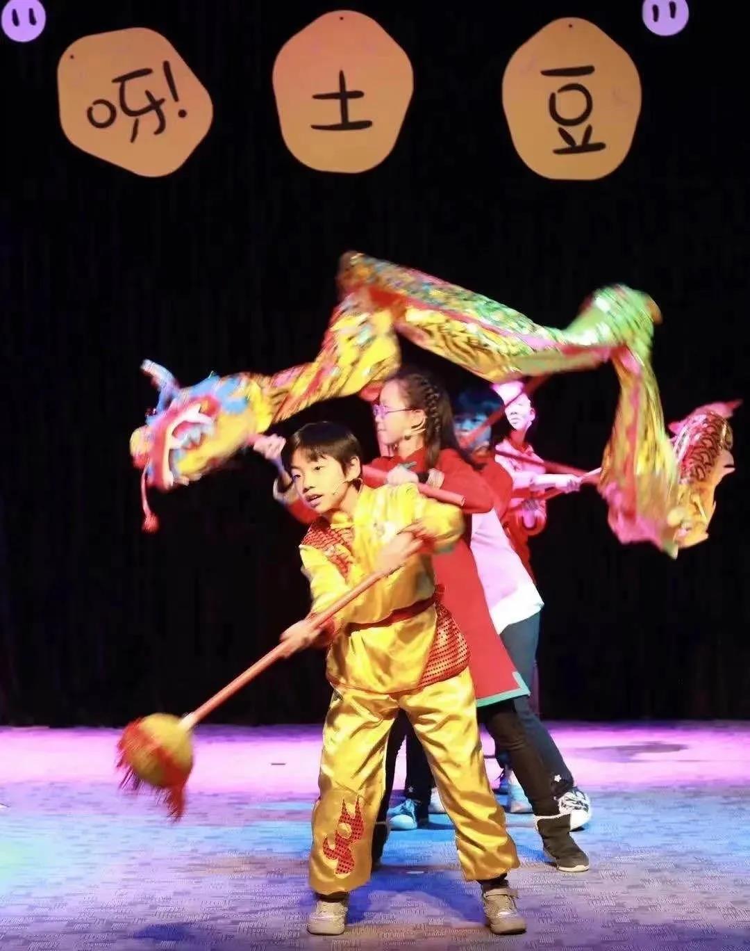 微信图片_20210126163751.jpg 微信图片_20210126163751.jpg