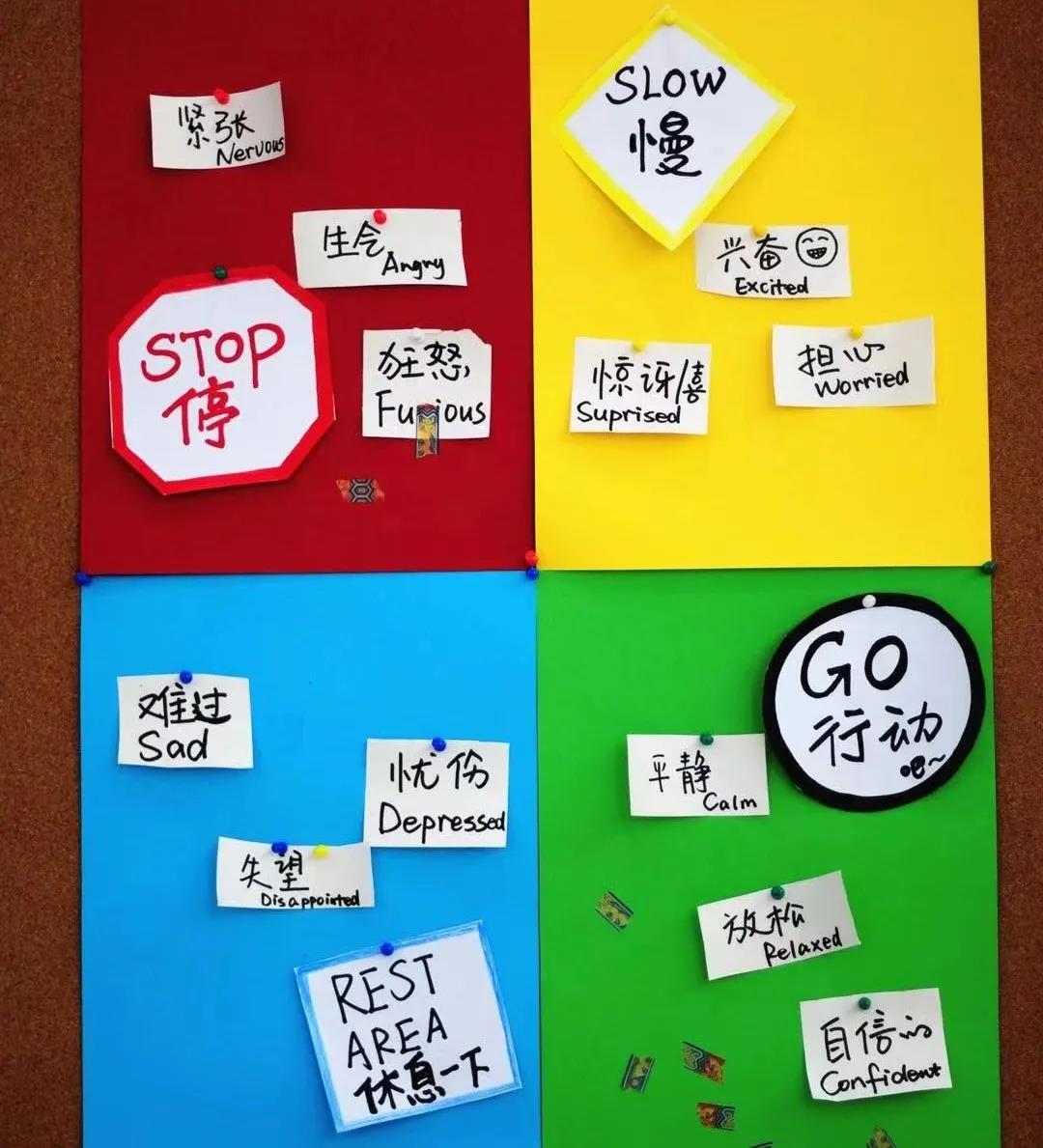 微信图片_20210126163738.jpg 微信图片_20210126163738.jpg