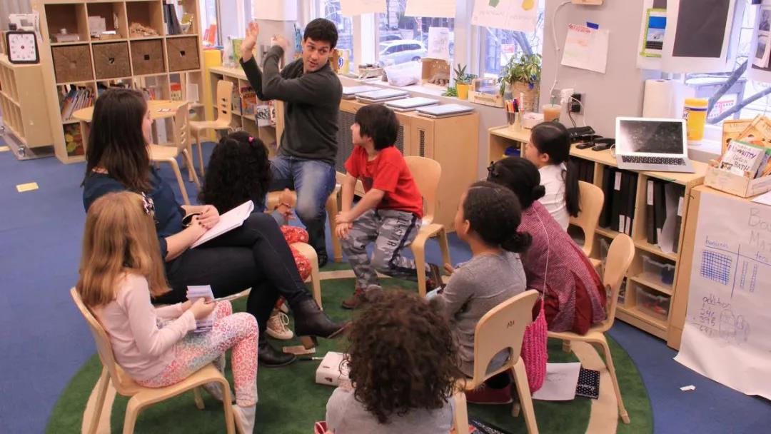 微信图片_20210126163717.jpg 微信图片_20210126163717.jpg