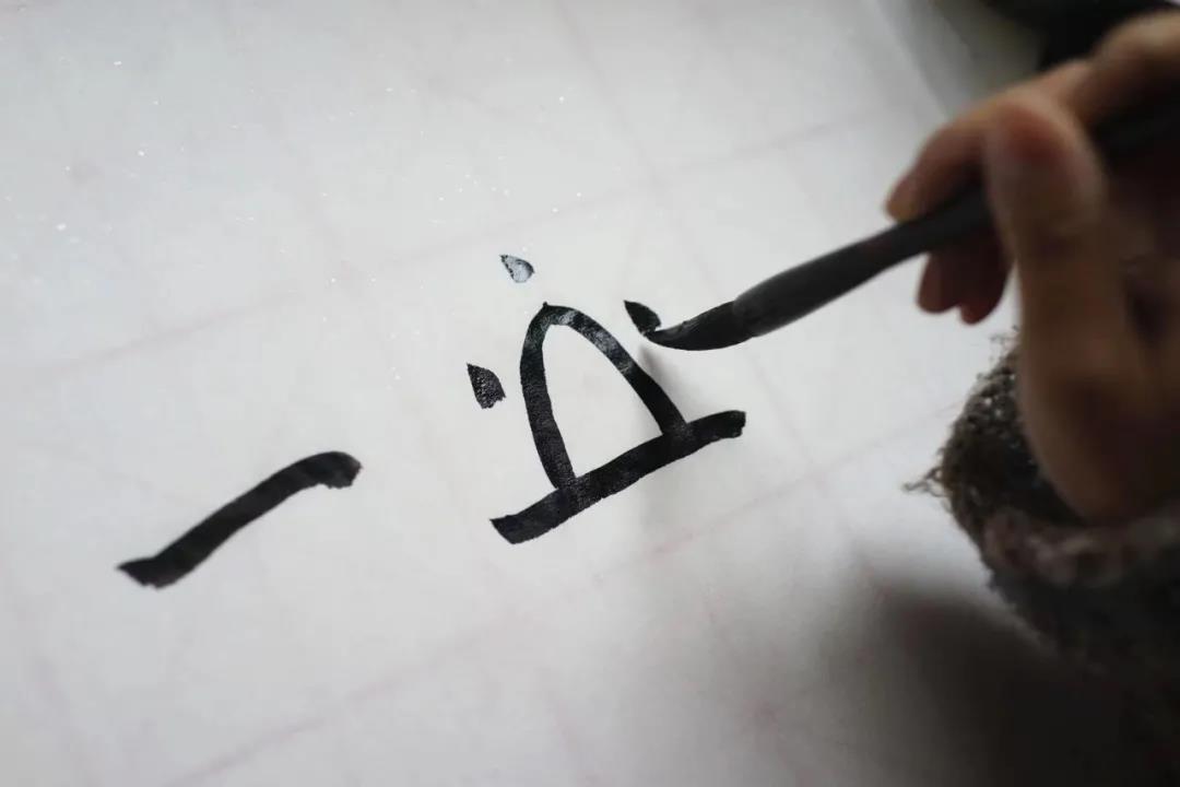 微信图片_20210126163755.jpg 微信图片_20210126163755.jpg