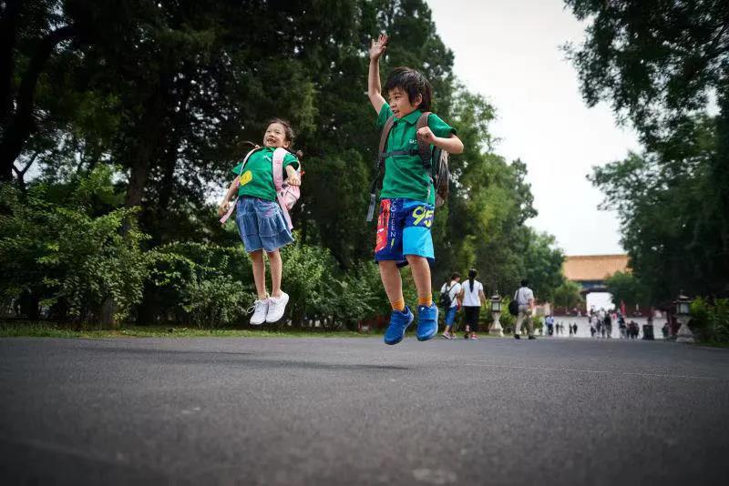 微信图片_20210126163744.jpg 微信图片_20210126163744.jpg