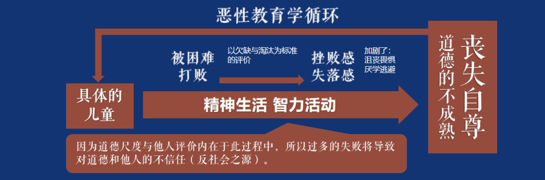 微信图片_20210203172945.png 微信图片_20210203172945.png