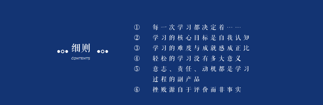 微信图片_20210203172941.png 微信图片_20210203172941.png