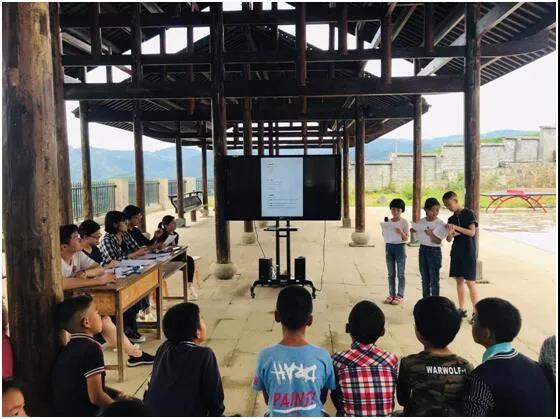 微信图片_20210303153115.jpg 微信图片_20210303153115.jpg