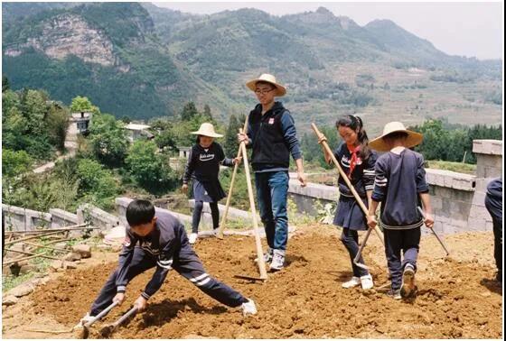 微信图片_20210303153112.jpg 微信图片_20210303153112.jpg