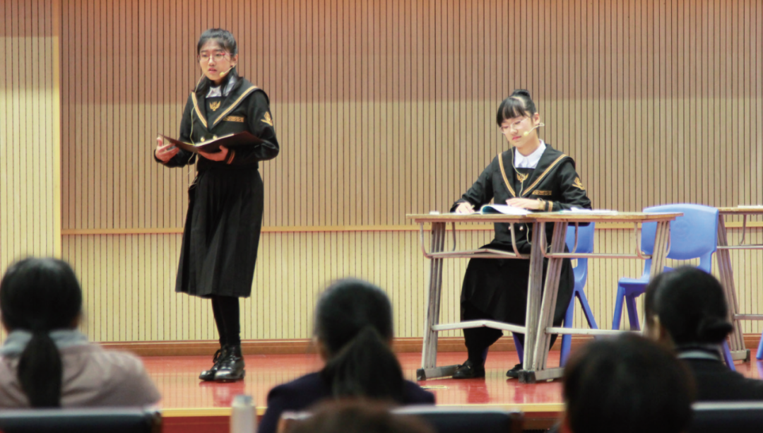 微信图片_20210303154817.png 微信图片_20210303154817.png