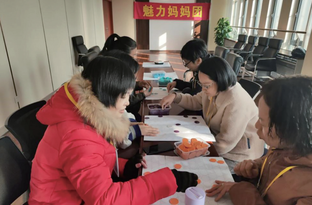 微信图片_20210303154828.png 微信图片_20210303154828.png