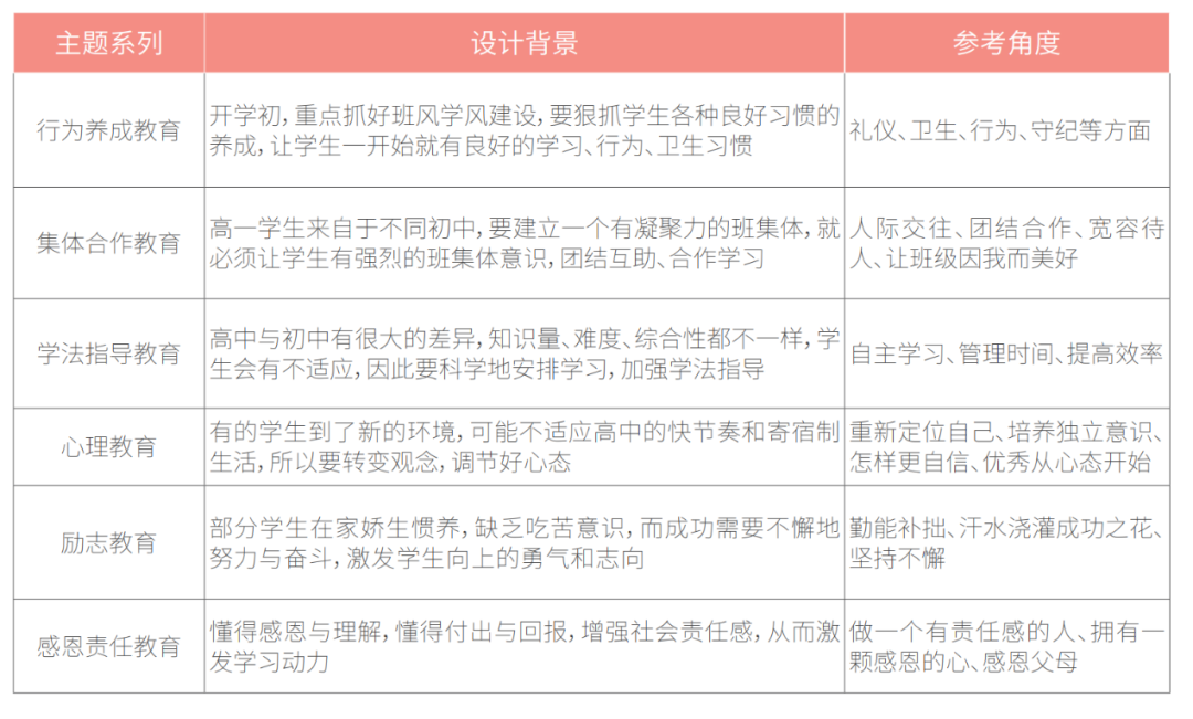 微信图片_20210303154822.png 微信图片_20210303154822.png