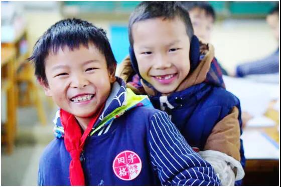 微信图片_20210303153118.jpg 微信图片_20210303153118.jpg