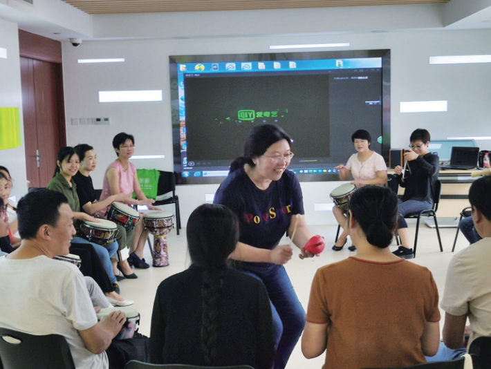 微信图片_20210303154838.png 微信图片_20210303154838.png