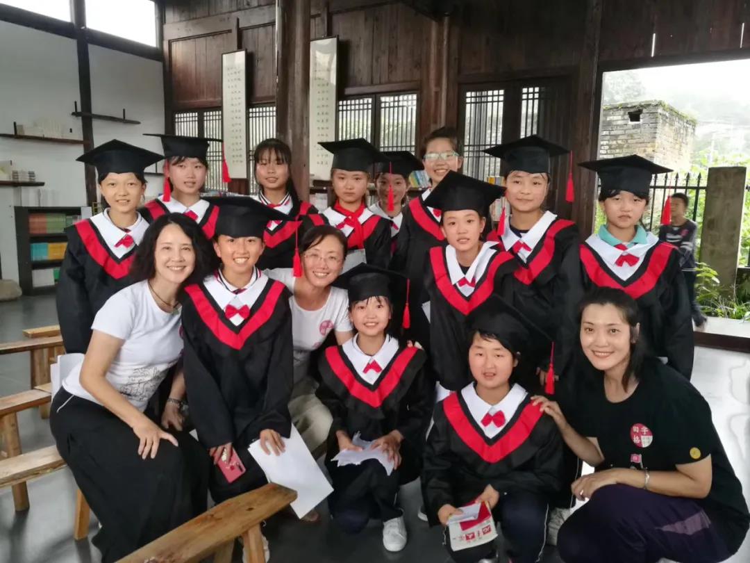 微信图片_20210303153100.jpg 微信图片_20210303153100.jpg