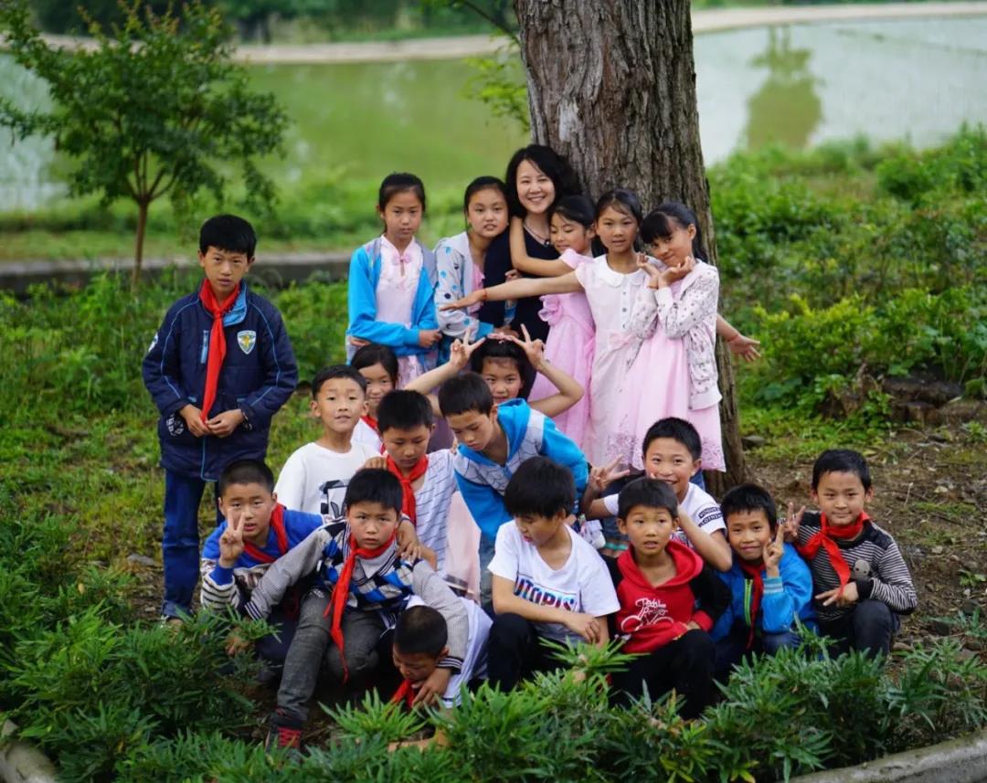 微信图片_20210303153129.jpg 微信图片_20210303153129.jpg