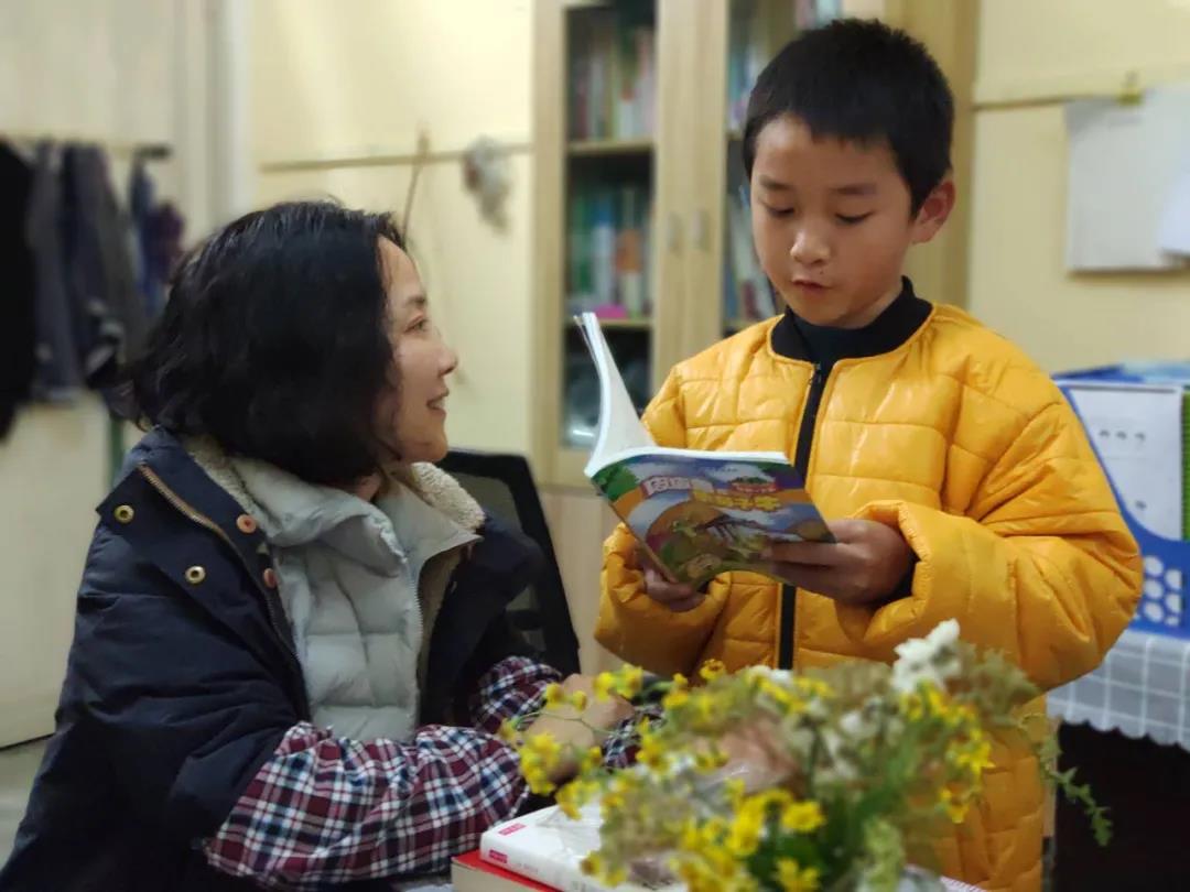 微信图片_20210303153121.jpg 微信图片_20210303153121.jpg