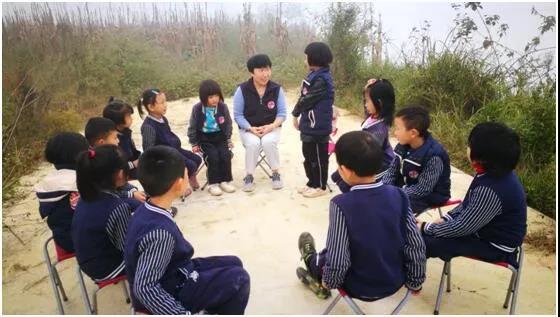 微信图片_20210303153108.jpg 微信图片_20210303153108.jpg