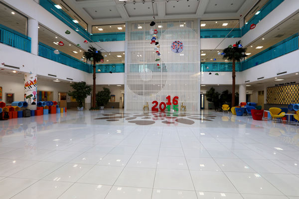 20160111113112_7245.jpg 20160111113112_7245.jpg