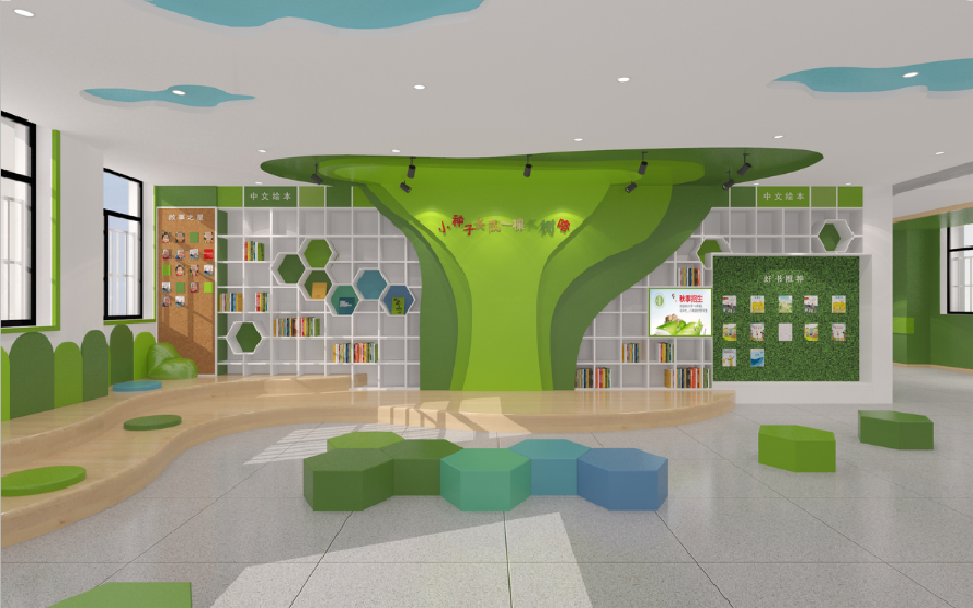 “双减”下，学校必须做出哪些改变