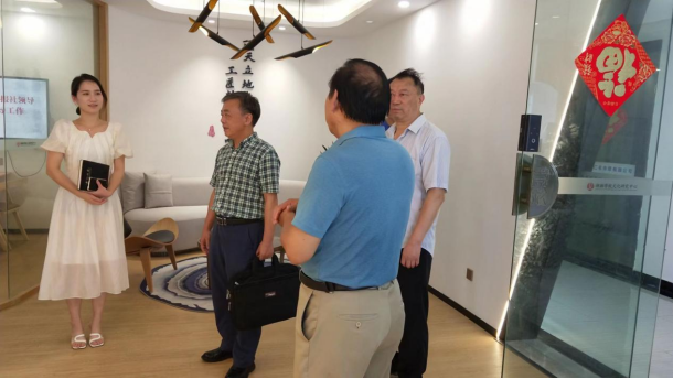 微信图片_20220718092838.png 微信图片_20220718092838.png