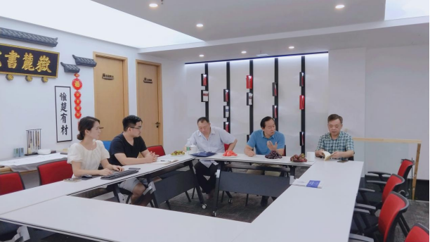 微信图片_20220718092929.png 微信图片_20220718092929.png