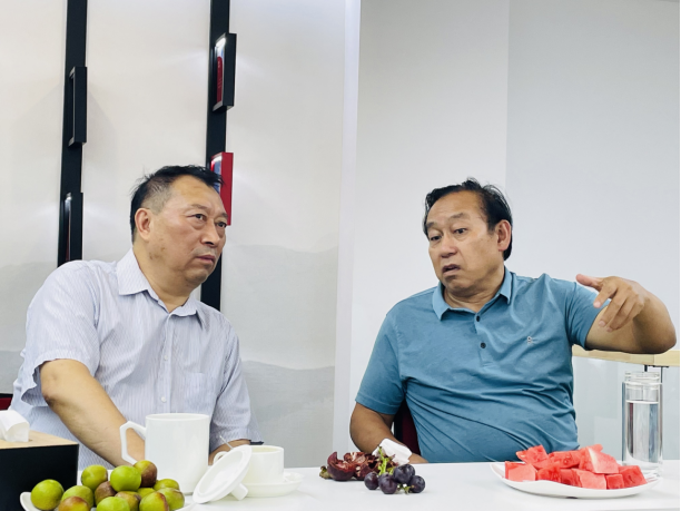 微信图片_20220718092939.png 微信图片_20220718092939.png