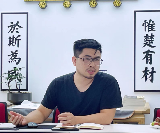 微信图片_20220718092922.png 微信图片_20220718092922.png