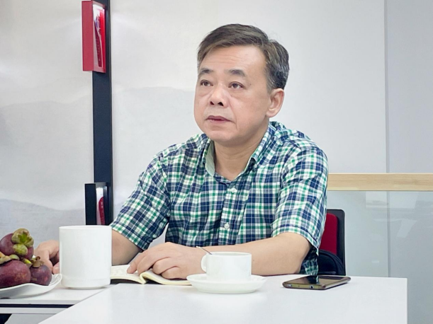 微信图片_20220718092933.png 微信图片_20220718092933.png