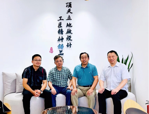 微信图片_20220718092942.png 微信图片_20220718092942.png