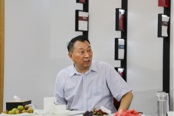 微信图片_20220718092936.png 微信图片_20220718092936.png