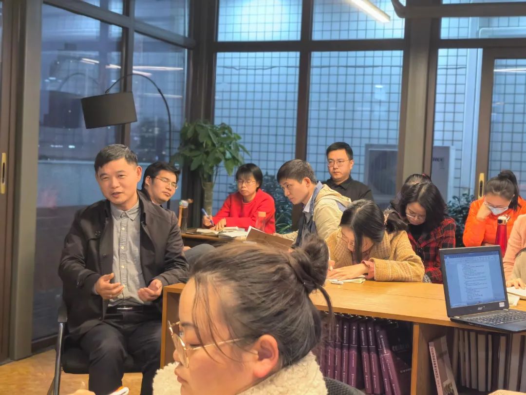 WeChat 圖片_20220818105955.jpg WeChat 圖片_20220818105955.jpg