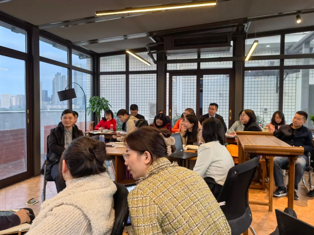 WeChat 圖片_20220818105951.jpg WeChat 圖片_20220818105951.jpg